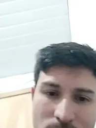 Joelcio19cm — Stripchat stream photo (Jun 2026)