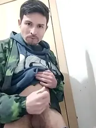 Joelcio19cm — Stripchat stream photo (Jun 2026)
