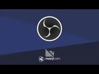 Lovensetest — Stripchat stream photo (Nov 2023)