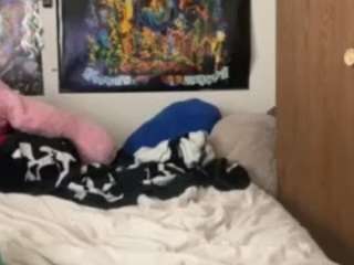 kiwiibloom — Camsoda stream photo (Apr 2023)
