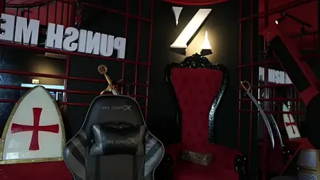 Austin_bolt — Stripchat stream photo (Mar 2026)