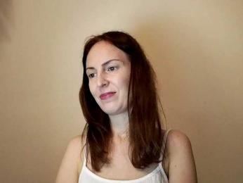AnnaDear — bongacams