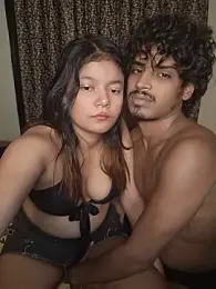 Hot-Priya_babes — Stripchat stream photo (Sep 2026)