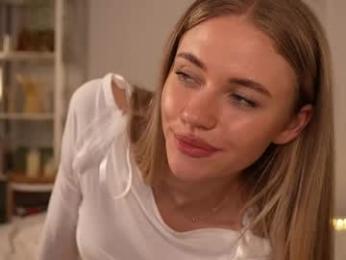 inspiration_in_frame — вебкам-модель онлайн на chaturbate