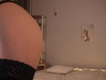 inspiration_in_frame — Chaturbate stream photo (Apr 2026)