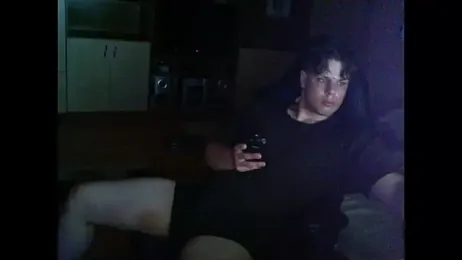 kanewolf_55 — Stripchat stream photo (Jun 2026)