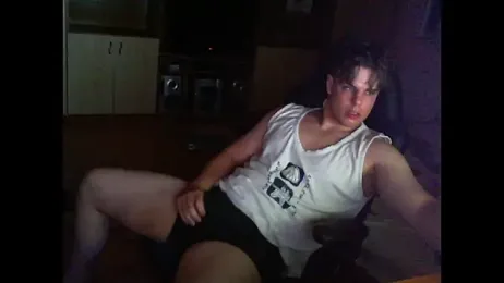 kanewolf_55 — Stripchat stream photo (Jul 2026)