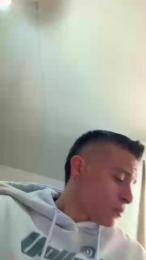 bizarro19 — Cam4 stream photo (Mar 2026)