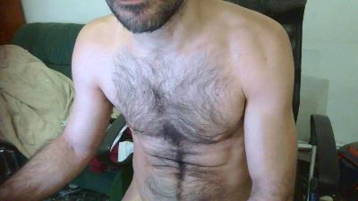 eroticMAN28 — Cam4 stream photo (Feb 2026)