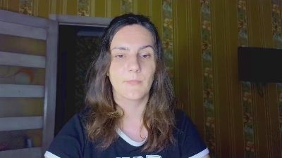 Secret_smile — cam4