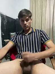 Alexis05A — Stripchat stream photo (Jun 2025)