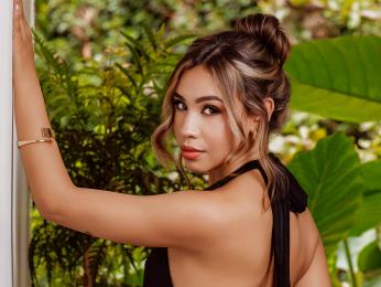 EmmaDove — Livejasmin profile photo