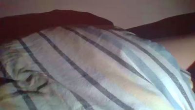 Sircamalot51 — вебкам-модель онлайн на cam4