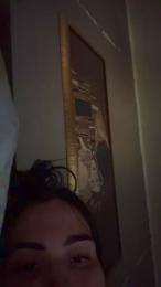 Barbiemora — Cam4 stream photo (Sep 2026)