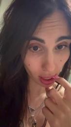 Barbiemora — Cam4 stream photo (Sep 2026)
