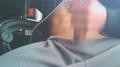 Swuosh — Cam4 stream photo (Mar 2026)