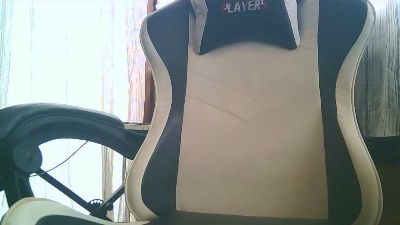 Swuosh — Cam4 stream photo (Mar 2026)