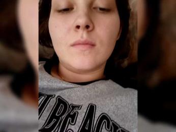 FoxyLoVe01 — bongacams