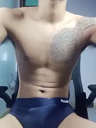 AKA-006 — Stripchat stream photo (Aug 2026)