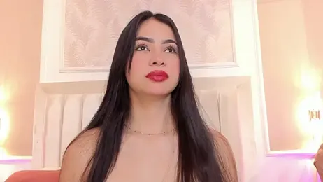 madison_fox1 — stripchat