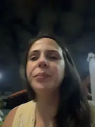 Lady_LauraRose — вебкам-модель онлайн на stripchat