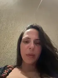 Lady_LauraRose — вебкам-модель онлайн на stripchat