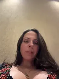 Lady_LauraRose — вебкам-модель онлайн на stripchat