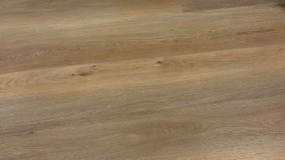 JohnLay — Cam4 stream photo (Mar 2026)