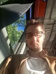 MattedOdobenus — Stripchat stream photo (Jun 2026)