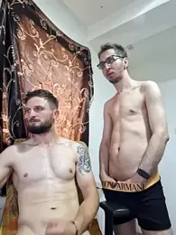 MattedOdobenus — stripchat