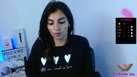 julieth_sex1 — stripchat