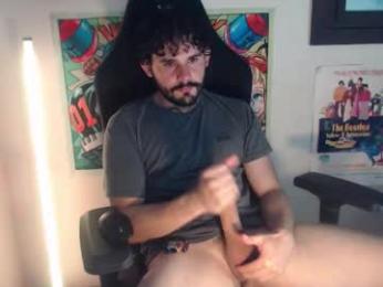 69_luciferx_69 — chaturbate