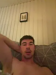 Emil06_ — Stripchat profile photo