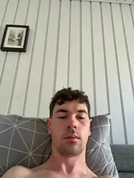 Emil06_ — Stripchat stream photo (Aug 2026)