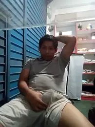 activo202 — Stripchat stream photo (Aug 2025)