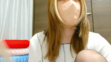 yooooo-chandesu — вебкам-модель онлайн на stripchat