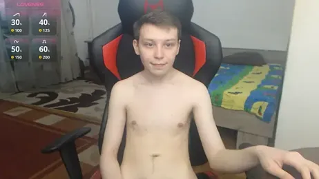 hugkydo — Stripchat stream photo (Jul 2026)