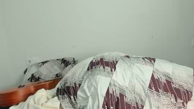 Hot_ama — вебкам-модель онлайн на cam4