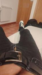 Xavi9393 — Cam4 stream photo (May 2026)