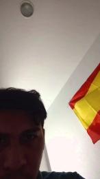 Xavi9393 — Cam4 stream photo (Sep 2026)