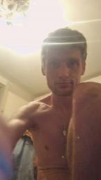 Nico71620 — Cam4 stream photo (Jun 2026)