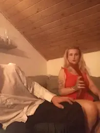 Mara-Kata — Stripchat stream photo (Sep 2025)