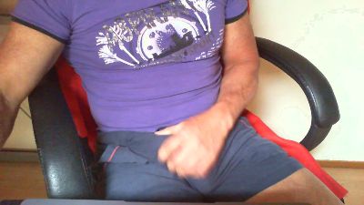 leo37nrw2 — Cam4 stream photo (Jun 2026)