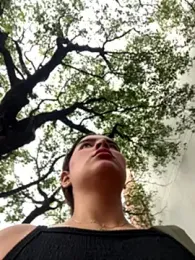 Luke_and_Leia — Stripchat stream photo (Aug 2025)