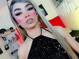 gisele-fox — Camsoda stream photo (Aug 2026)