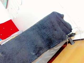 gisele-fox — Camsoda stream photo (Aug 2026)