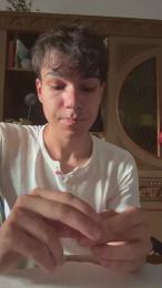 cannibal — Cam4 stream photo (Jul 2026)