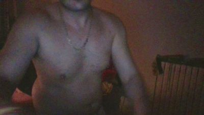 jesusjb24 — Cam4 stream photo (Mar 2026)