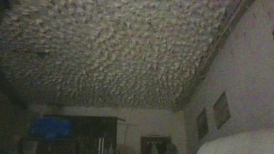 jesusjb24 — Cam4 stream photo (Mar 2026)