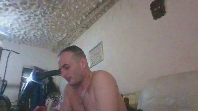 jesusjb24 — Cam4 stream photo (Mar 2026)
